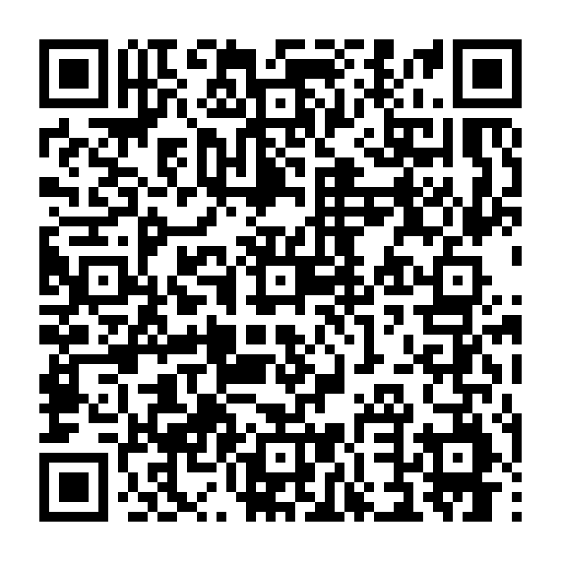 Codice QR