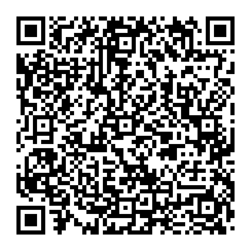 Codice QR