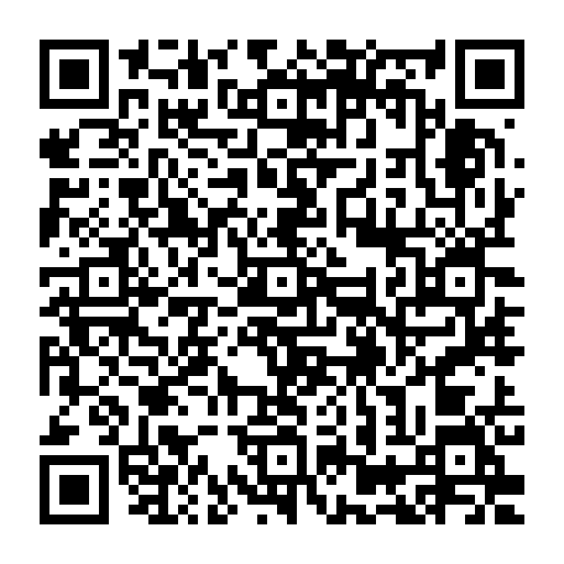 Codice QR