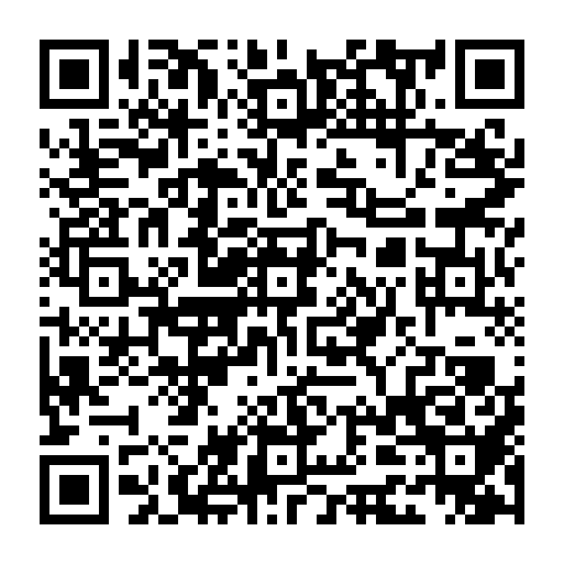 Codice QR
