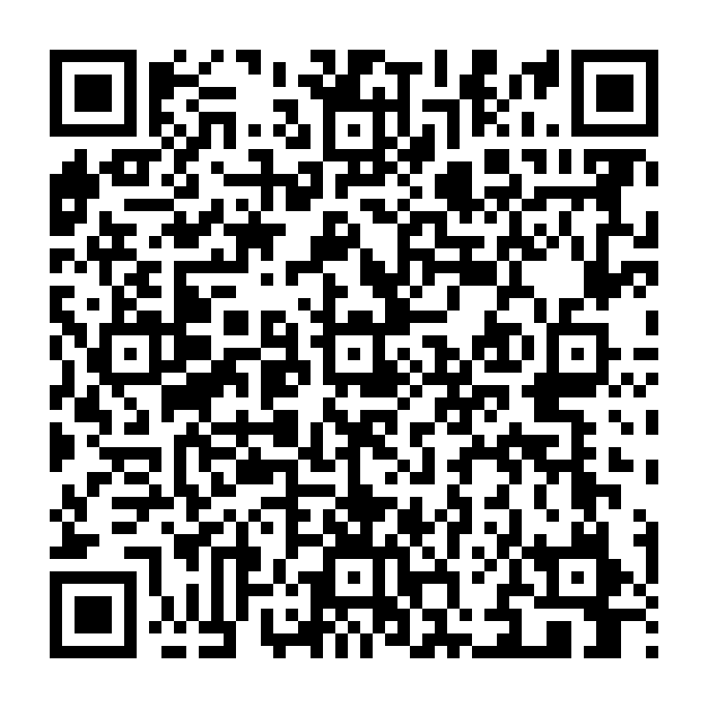 Codice QR
