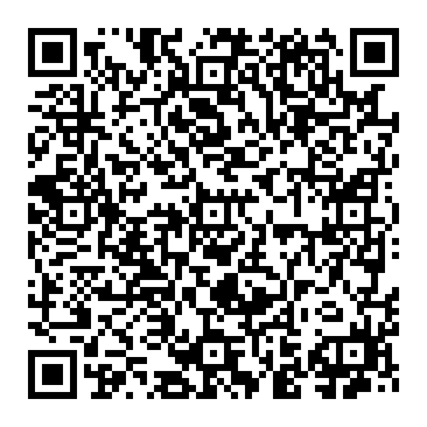 Codice QR