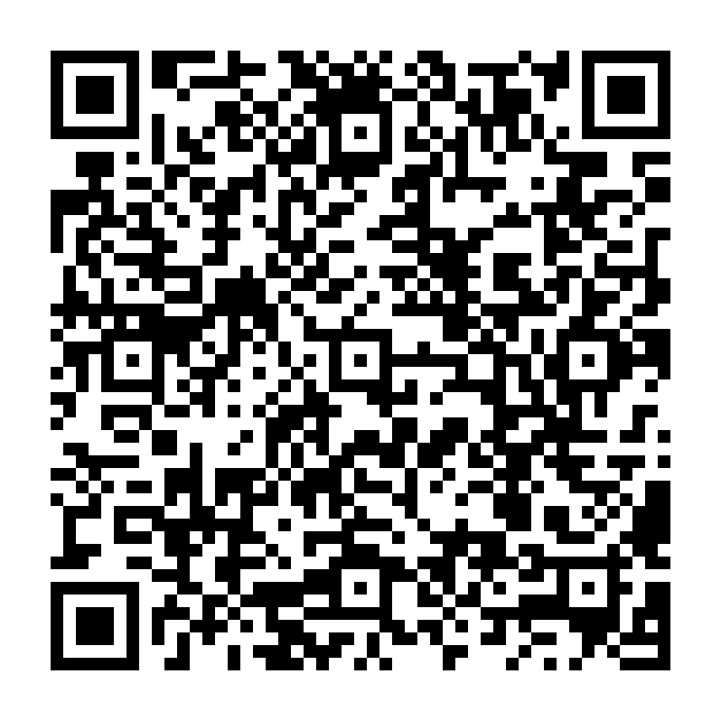Codice QR