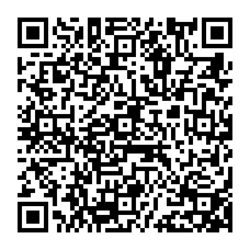 Codice QR