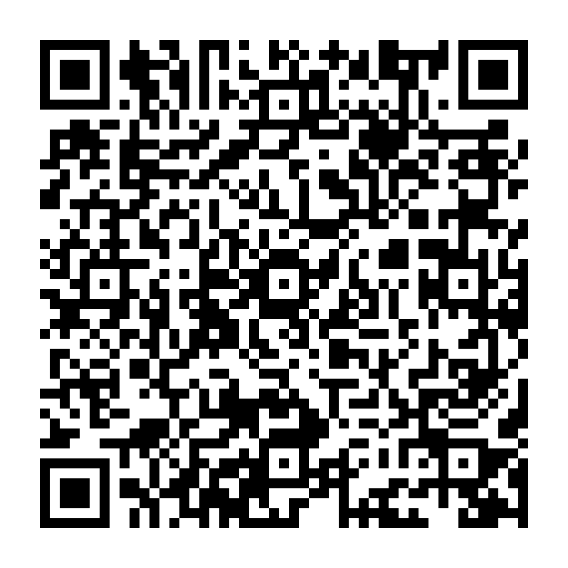 Codice QR