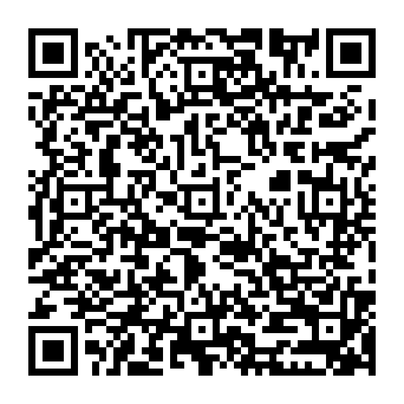 Codice QR