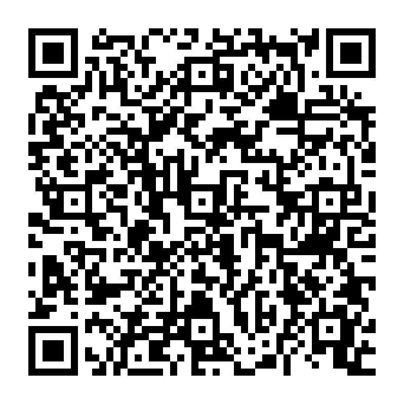 Codice QR