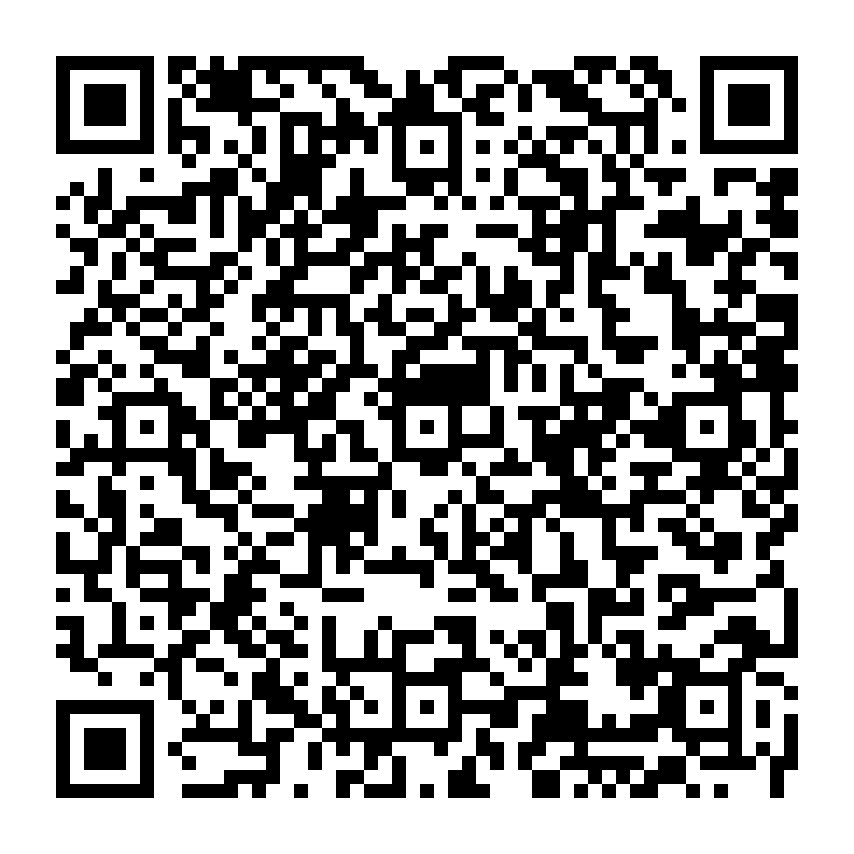 Codice QR