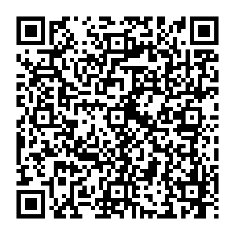 Codice QR