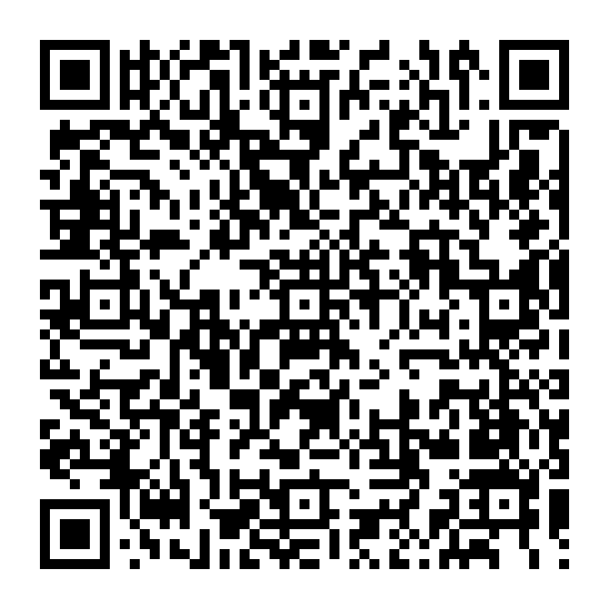 Codice QR