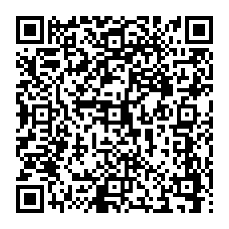 Codice QR