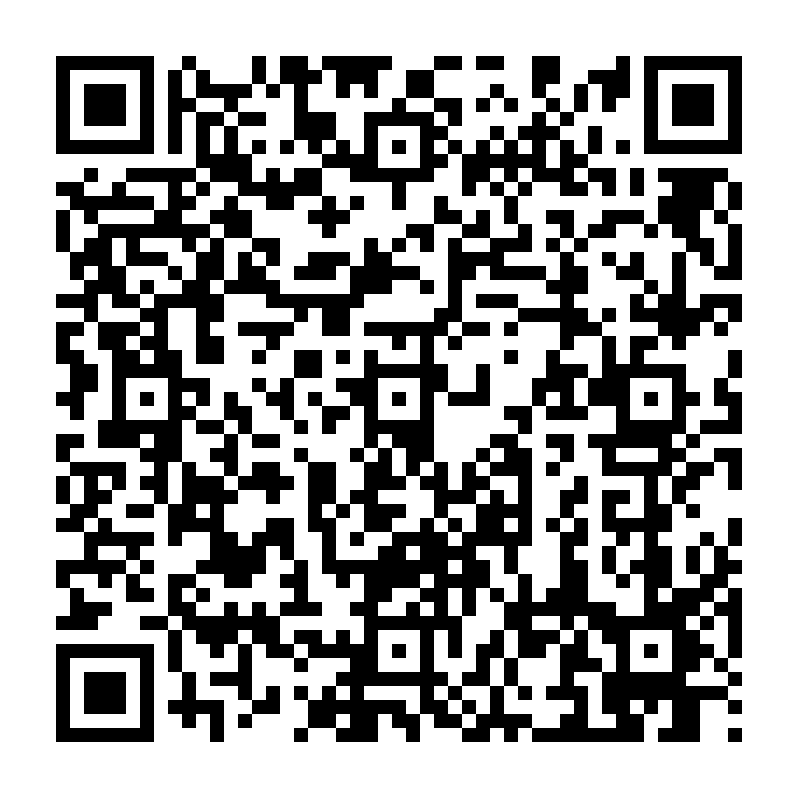Codice QR