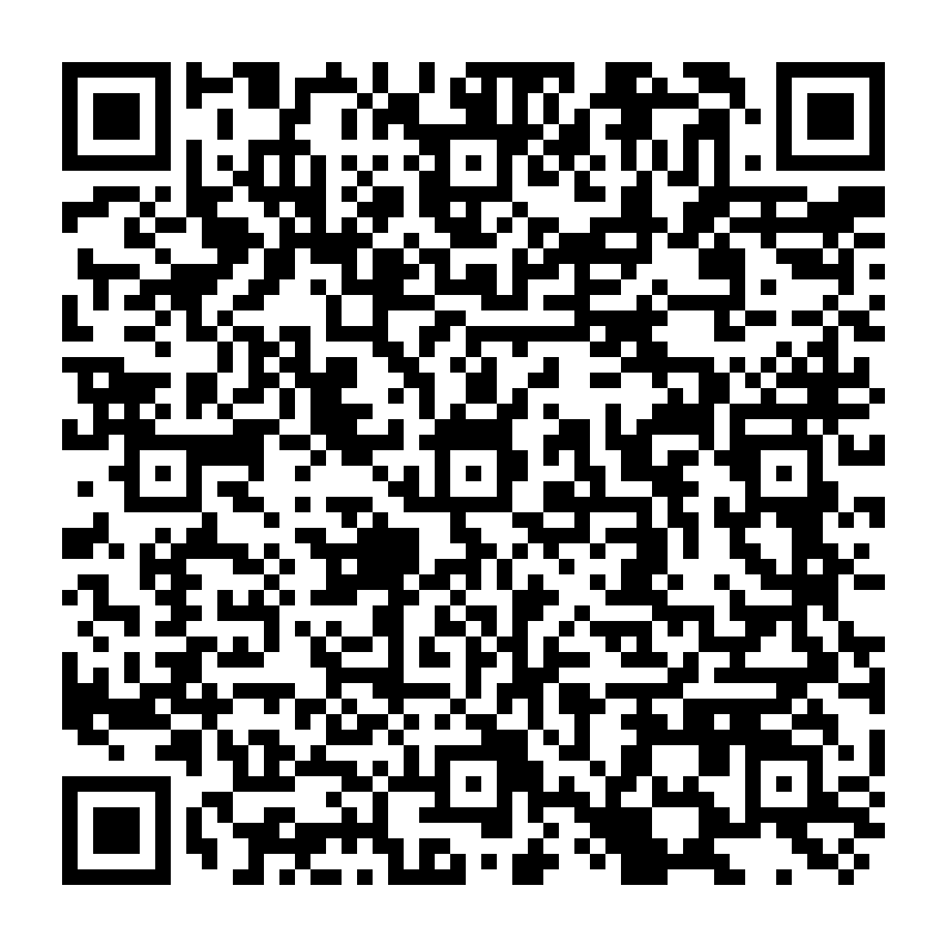 Codice QR