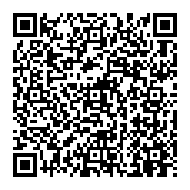 Codice QR