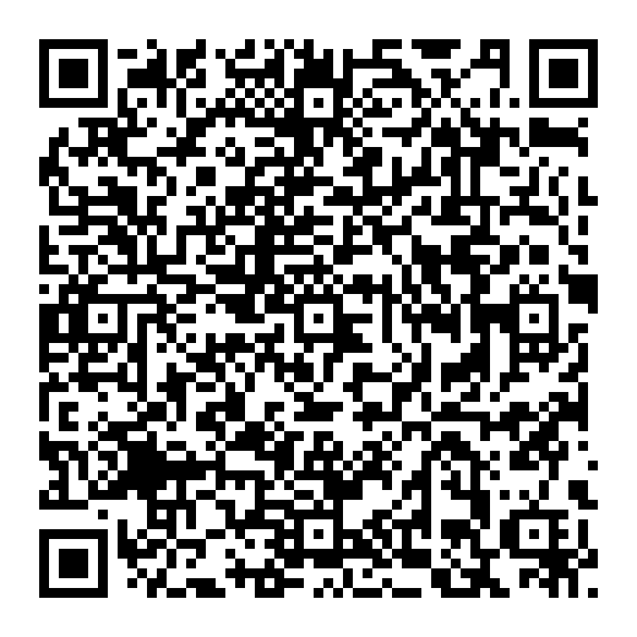 Codice QR