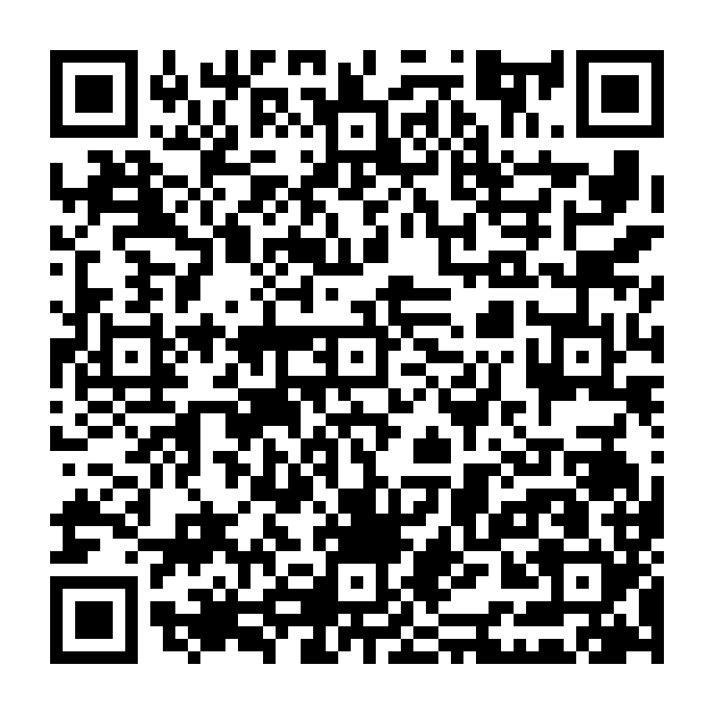 Codice QR