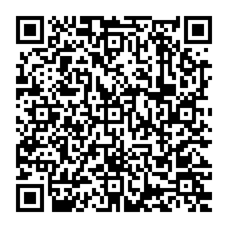 Codice QR