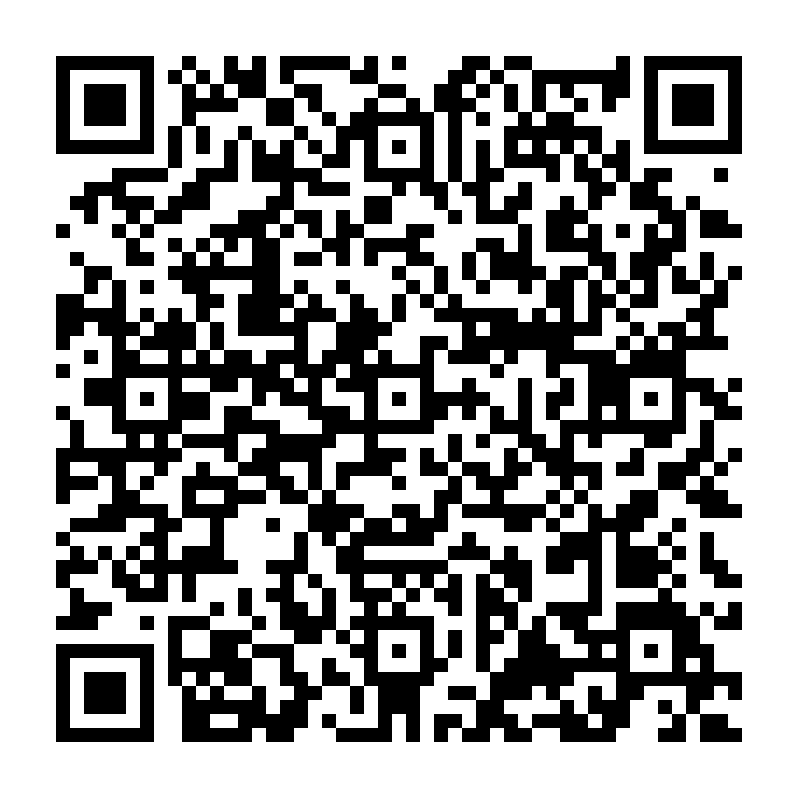 Codice QR