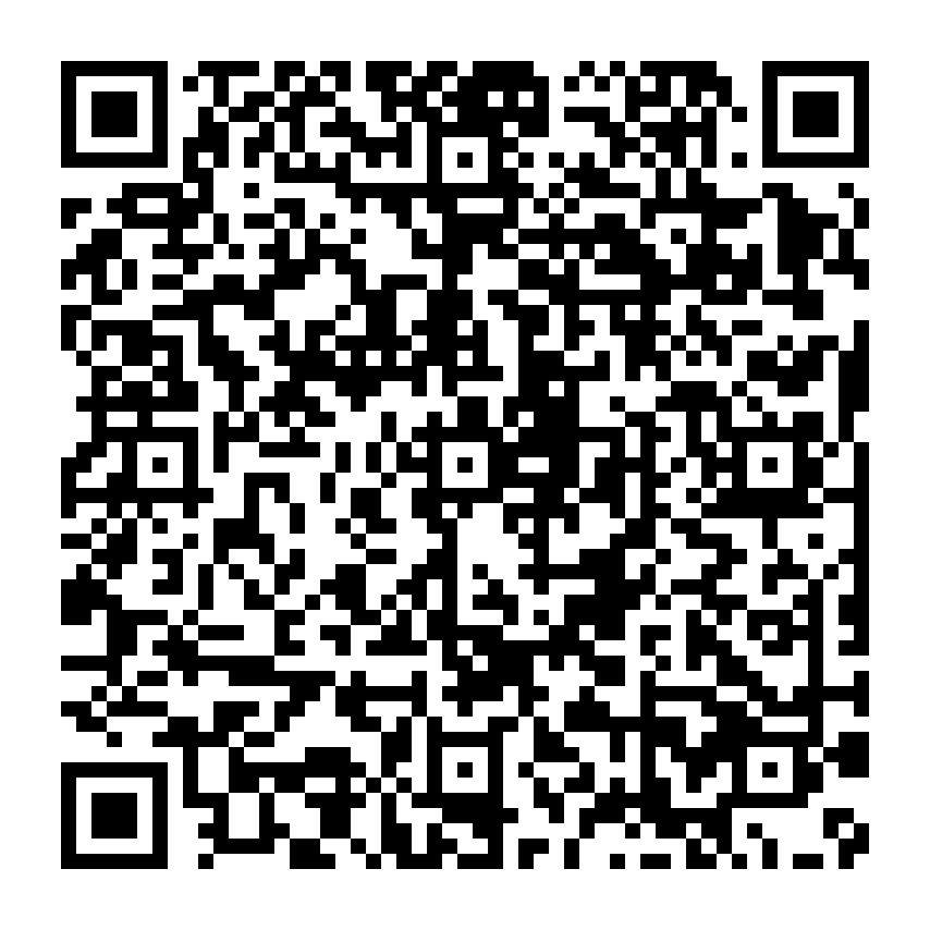 Codice QR