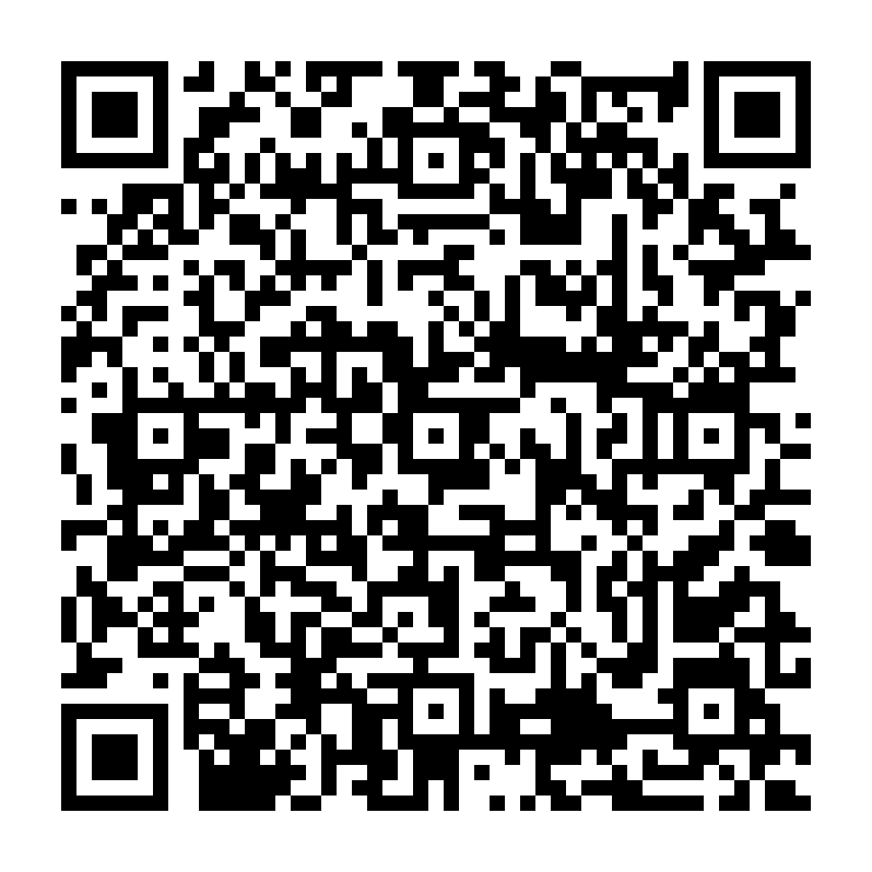 Codice QR