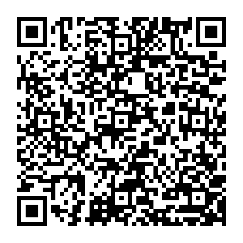 Codice QR