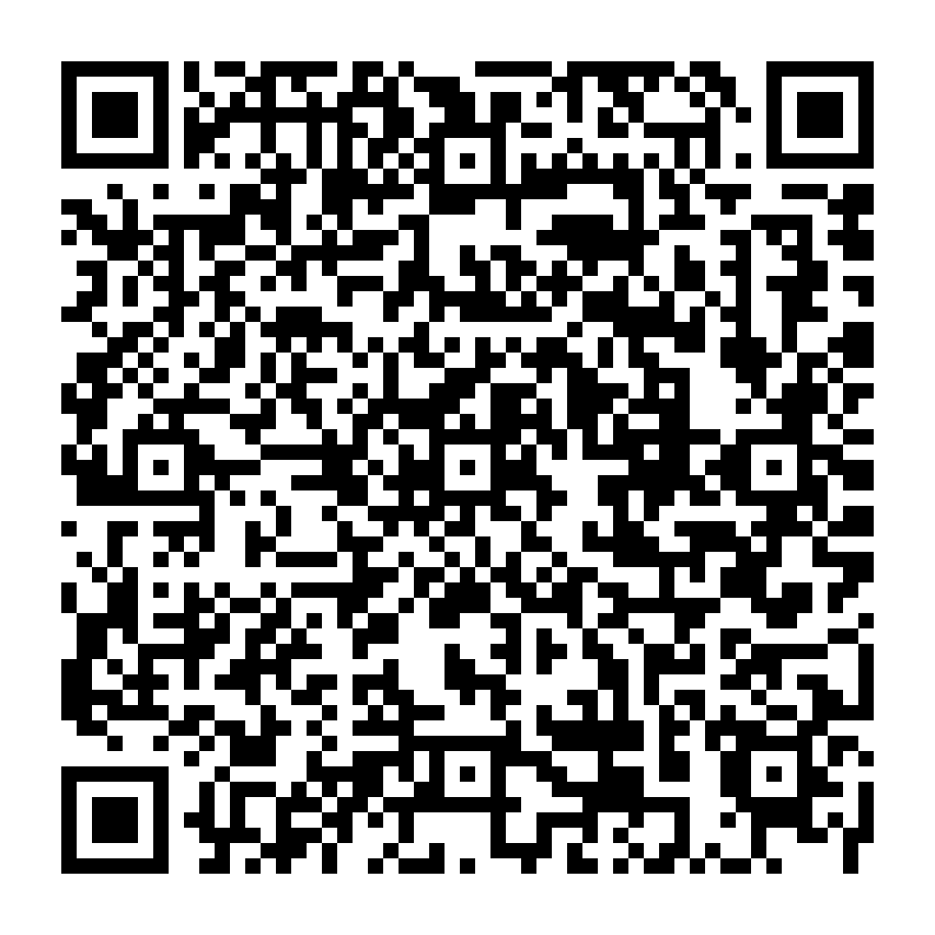 Codice QR