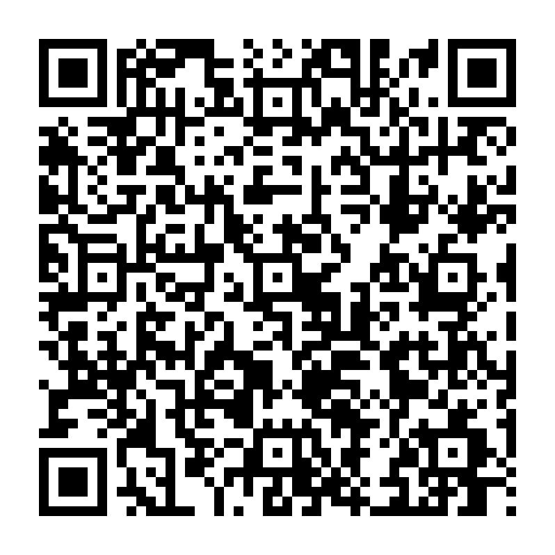 Codice QR
