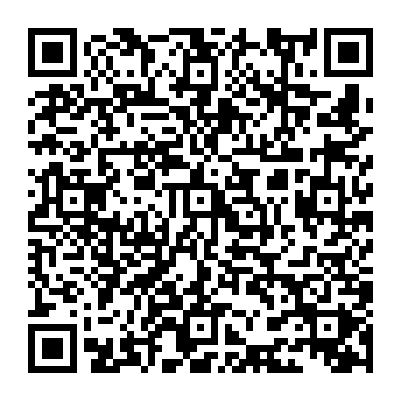 Codice QR