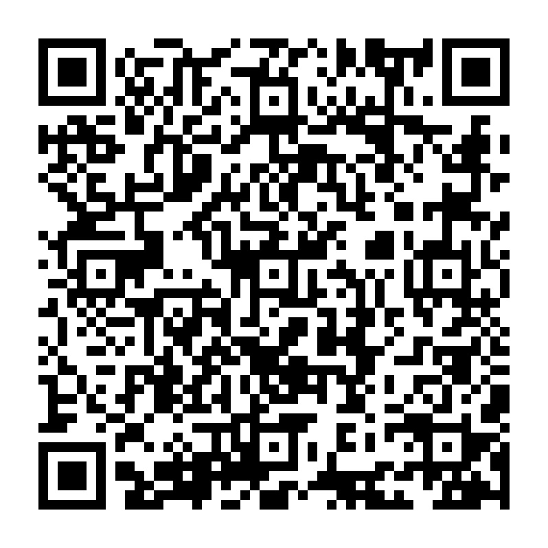 Codice QR