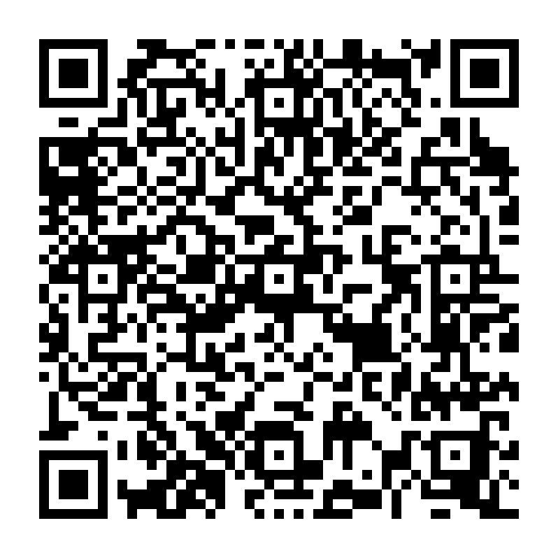 Codice QR