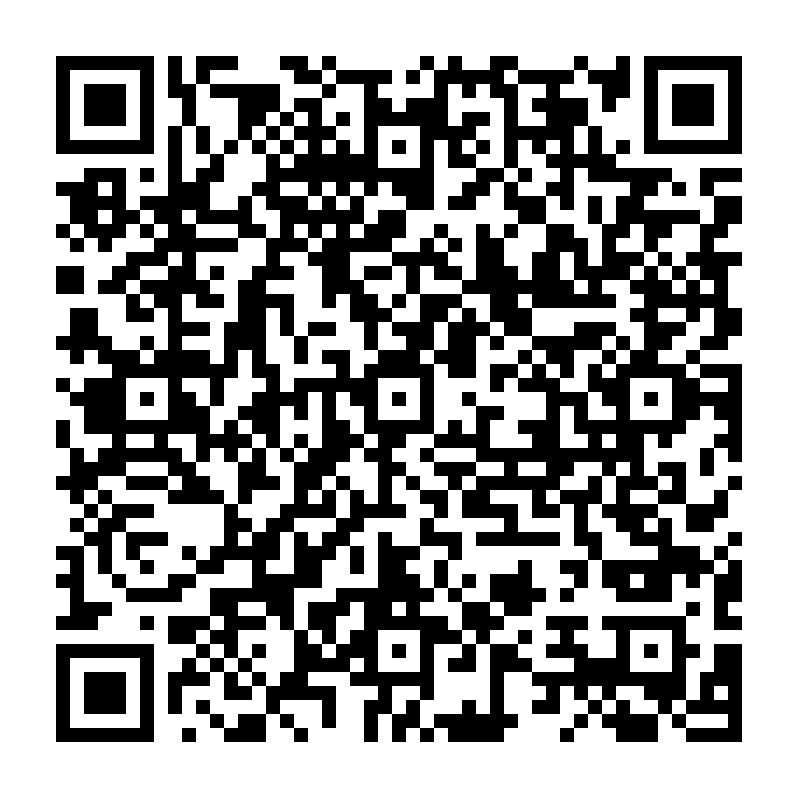 Codice QR