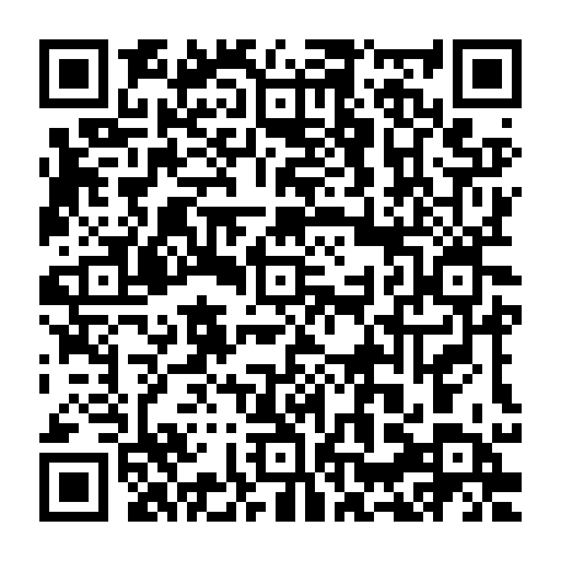Codice QR