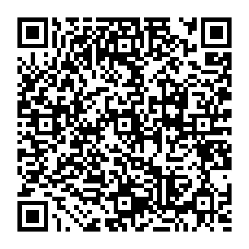 Codice QR