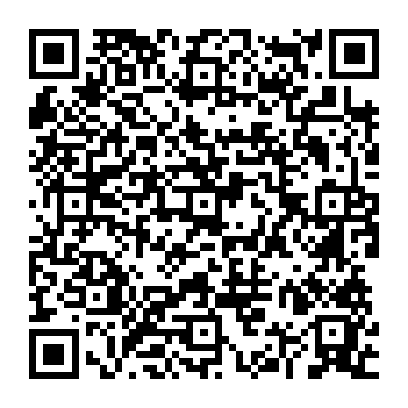 Codice QR