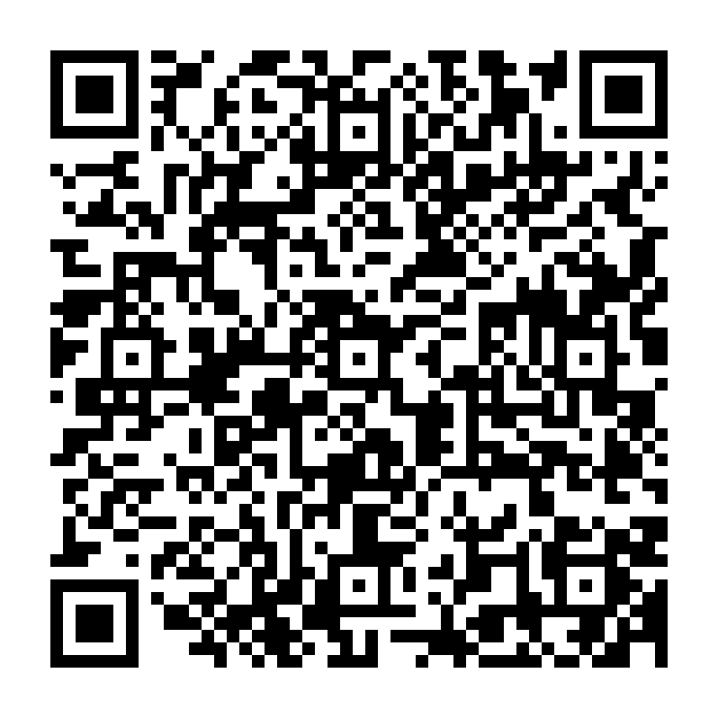 Codice QR