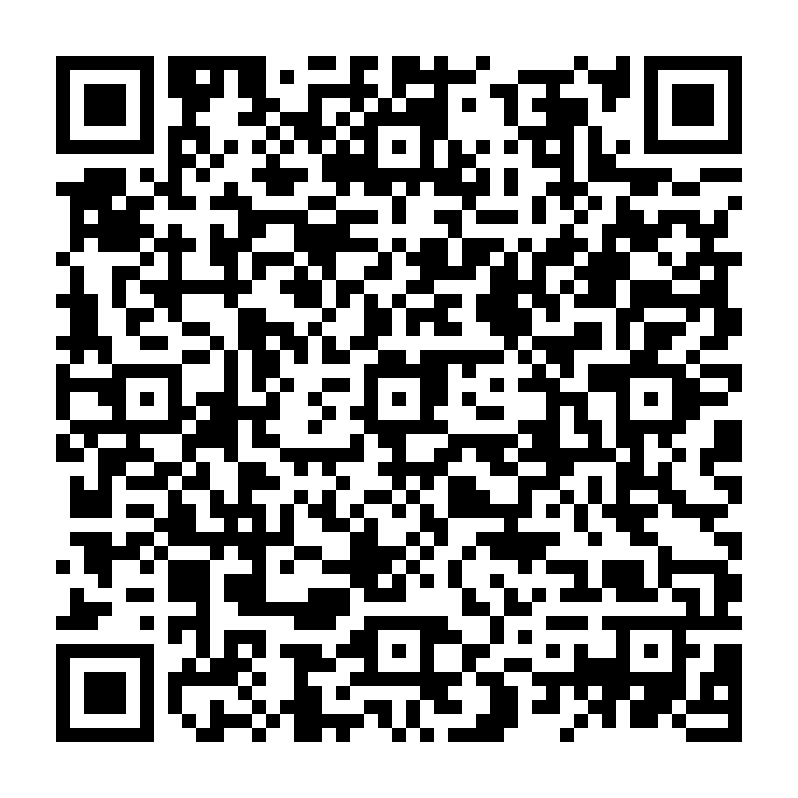 Codice QR
