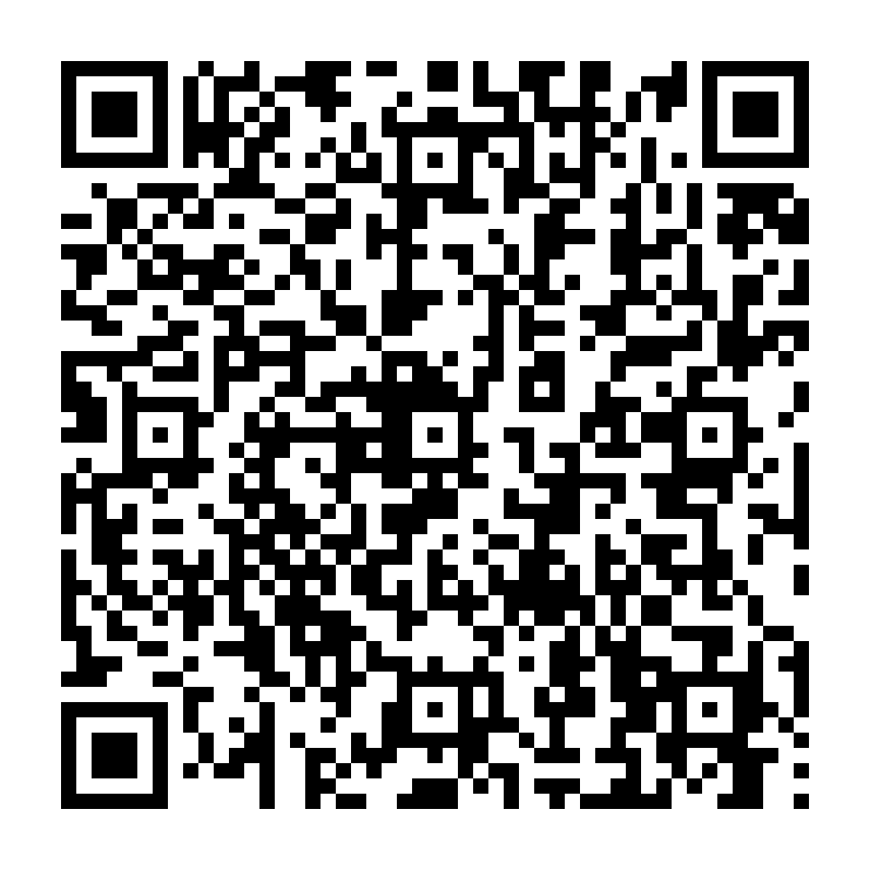 Codice QR