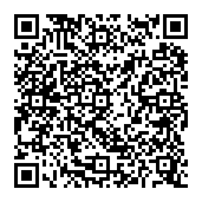 Codice QR