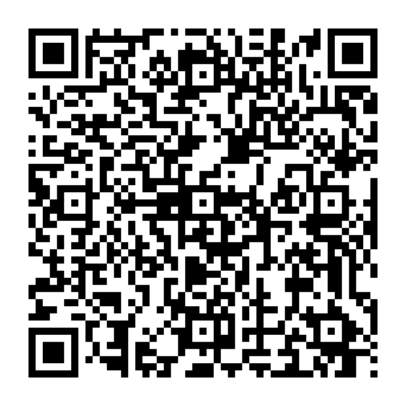 Codice QR