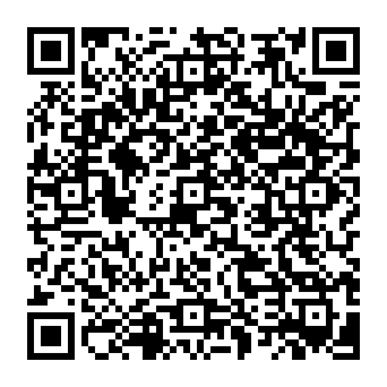 Codice QR