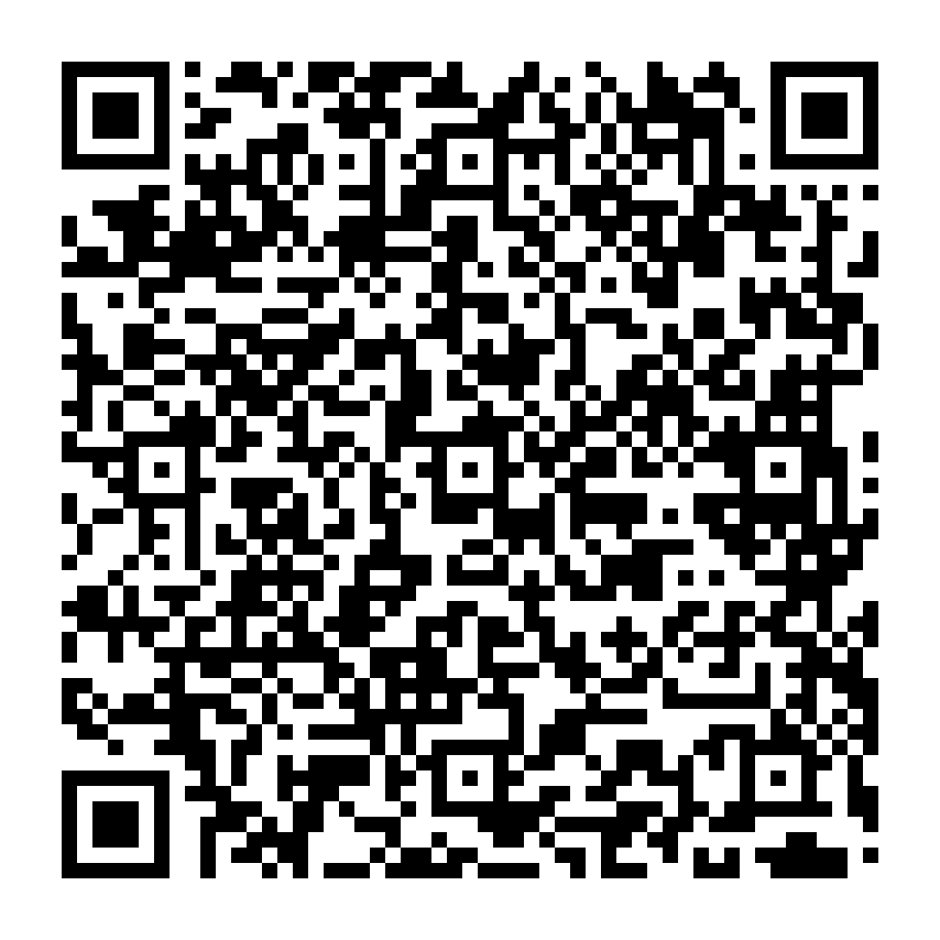 Codice QR