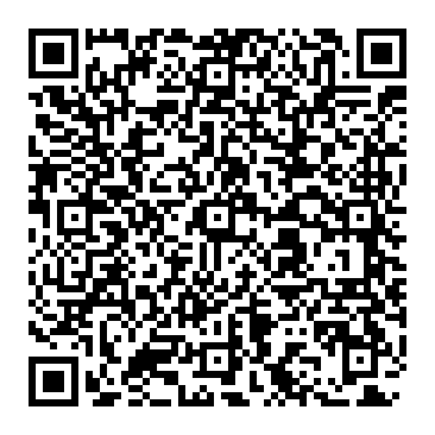 Codice QR