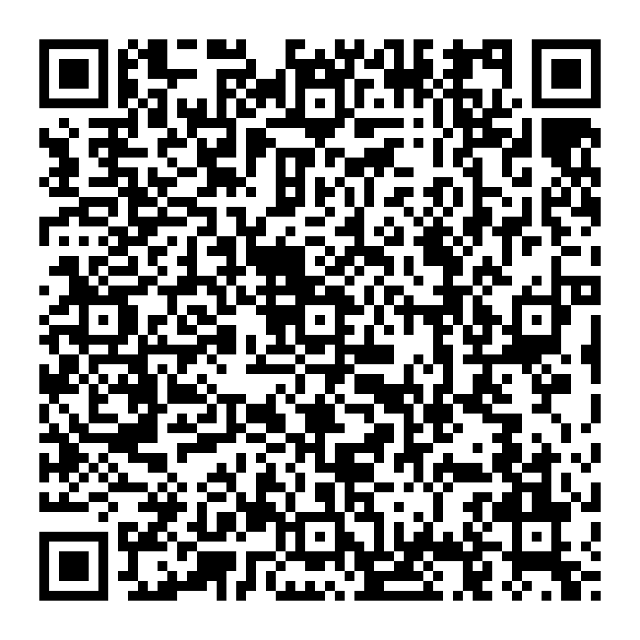 Codice QR