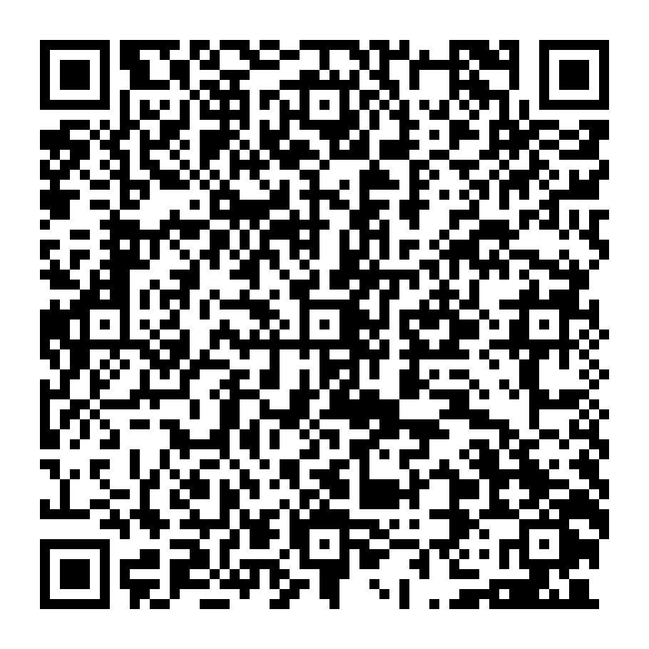 Codice QR