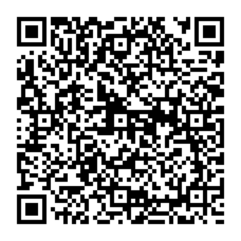 Codice QR