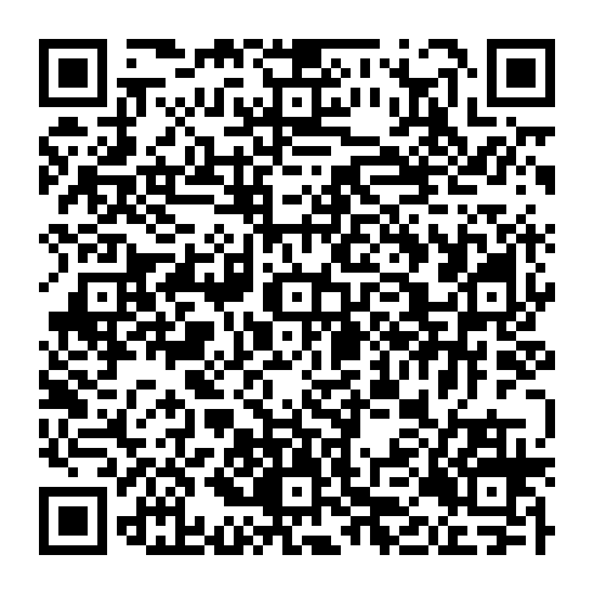 Codice QR