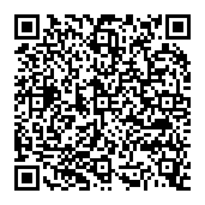 Codice QR