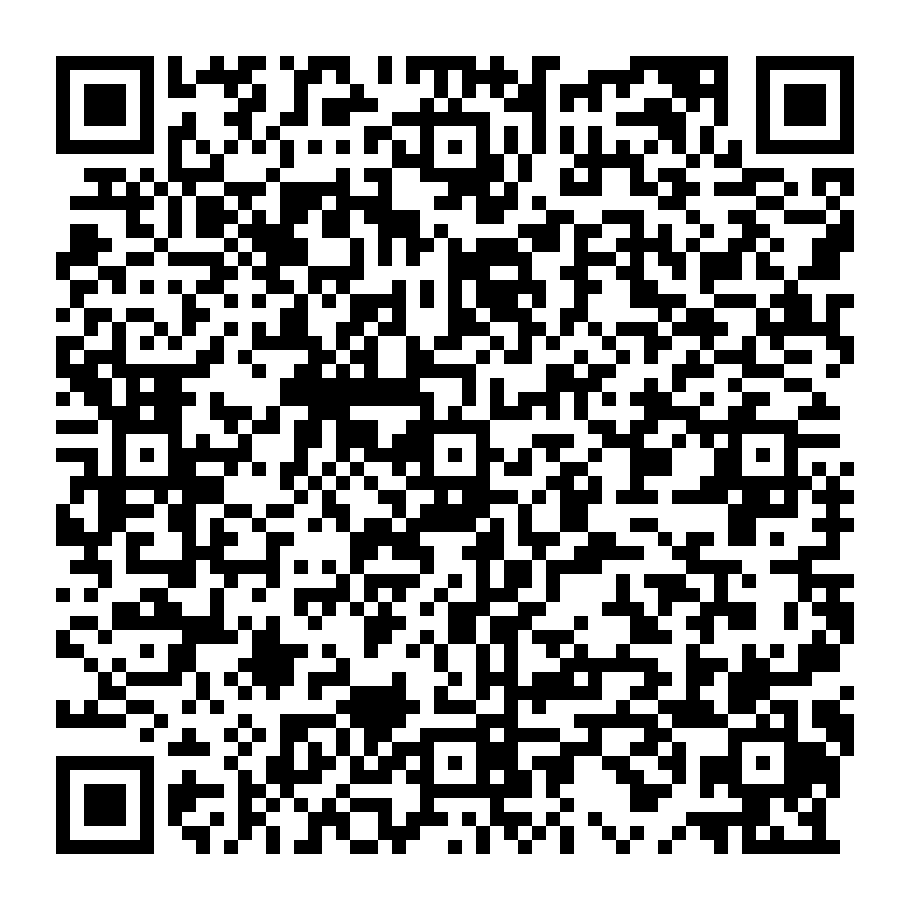 Codice QR
