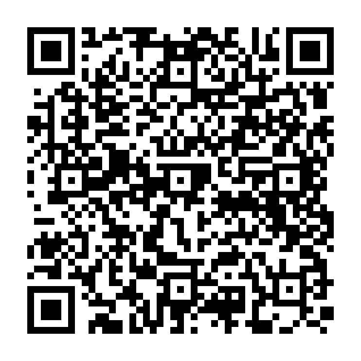 Codice QR