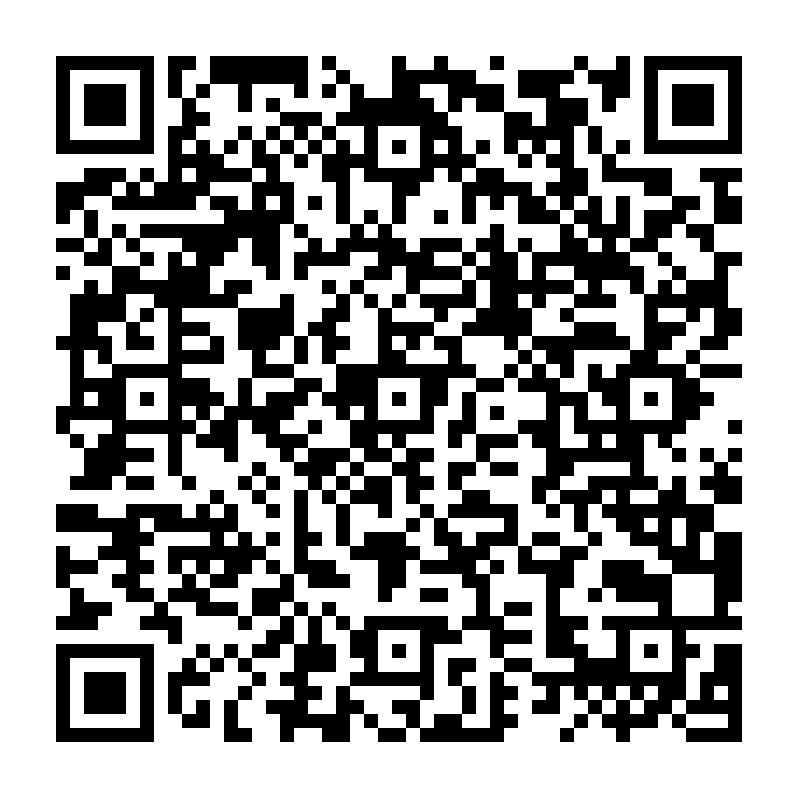 Codice QR
